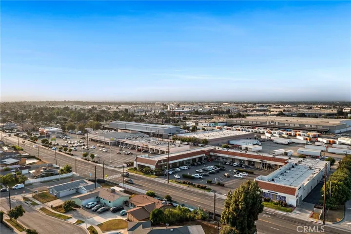 1122 Angelcrest Drive, Hacienda Heights, California 91745