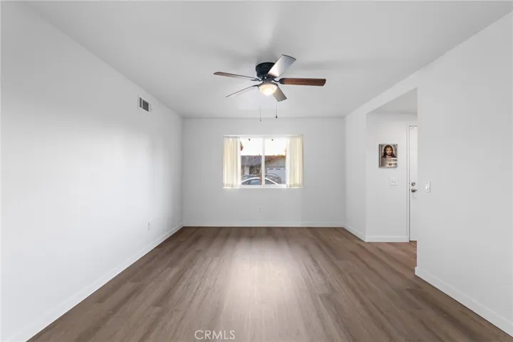 1122 Angelcrest Drive, Hacienda Heights, California 91745