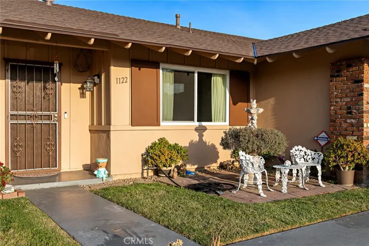 1122 Angelcrest Drive, Hacienda Heights, California 91745