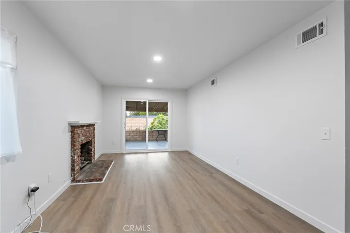 1122 Angelcrest Drive, Hacienda Heights, California 91745