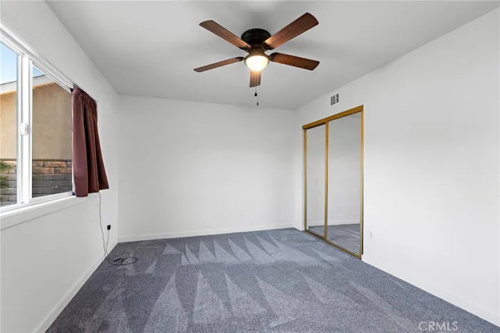 1122 Angelcrest Drive, Hacienda Heights, California 91745