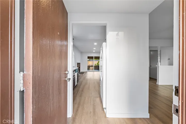 1122 Angelcrest Drive, Hacienda Heights, California 91745