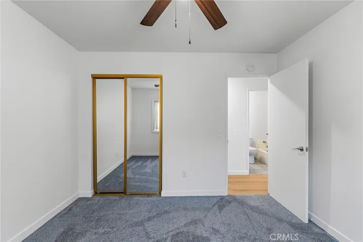 1122 Angelcrest Drive, Hacienda Heights, California 91745