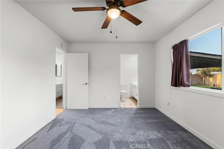 1122 Angelcrest Drive, Hacienda Heights, California 91745