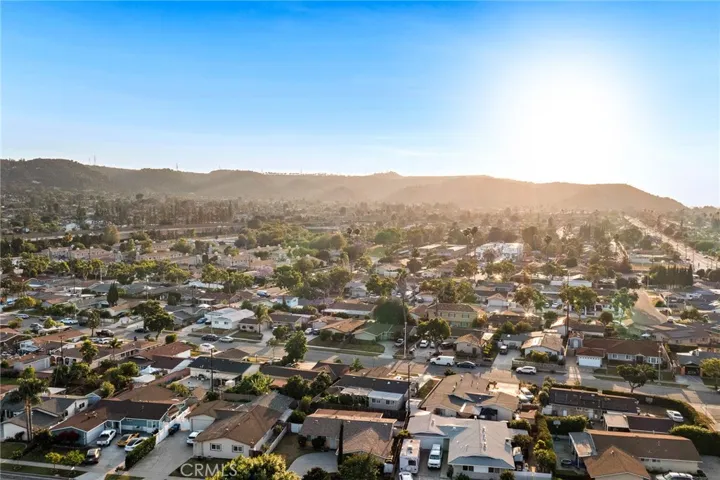 1122 Angelcrest Drive, Hacienda Heights, California 91745