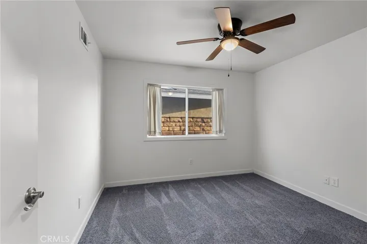 1122 Angelcrest Drive, Hacienda Heights, California 91745