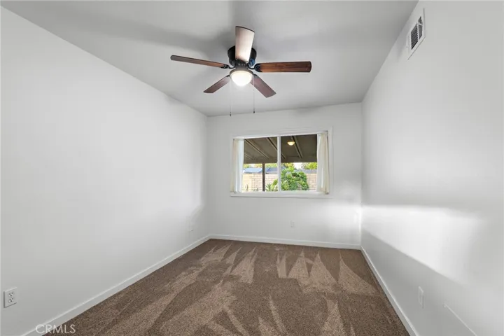 1122 Angelcrest Drive, Hacienda Heights, California 91745