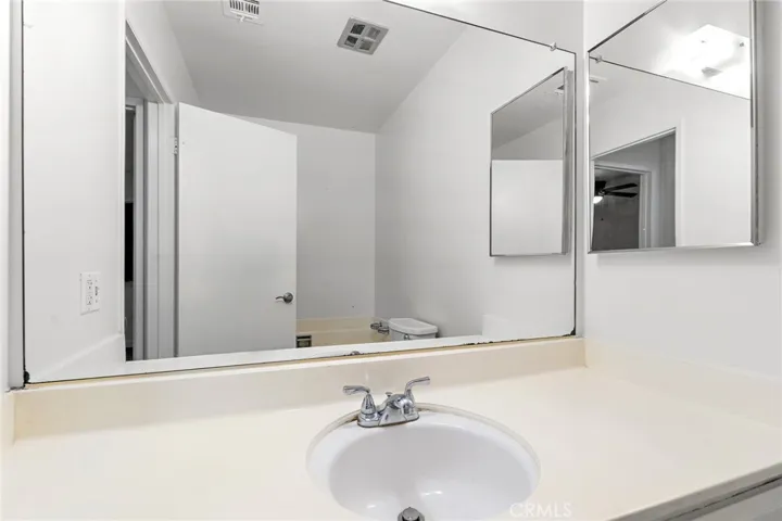 1122 Angelcrest Drive, Hacienda Heights, California 91745
