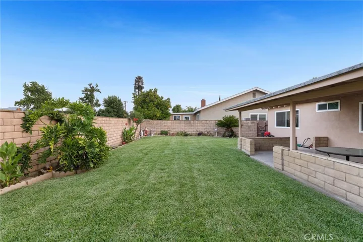 1122 Angelcrest Drive, Hacienda Heights, California 91745