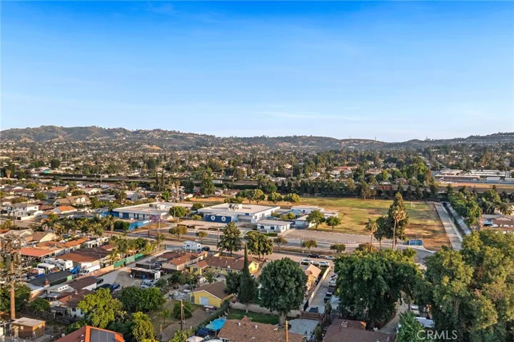 1122 Angelcrest Drive, Hacienda Heights, California 91745
