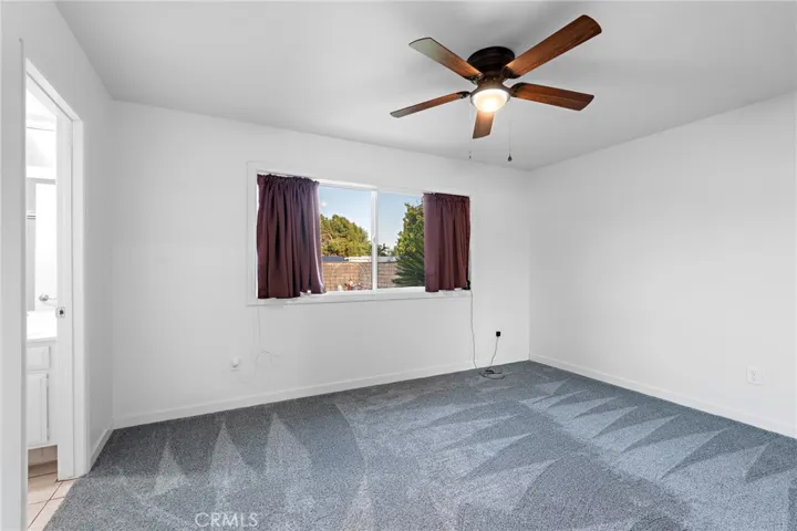 1122 Angelcrest Drive, Hacienda Heights, California 91745