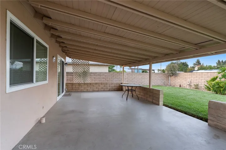 1122 Angelcrest Drive, Hacienda Heights, California 91745