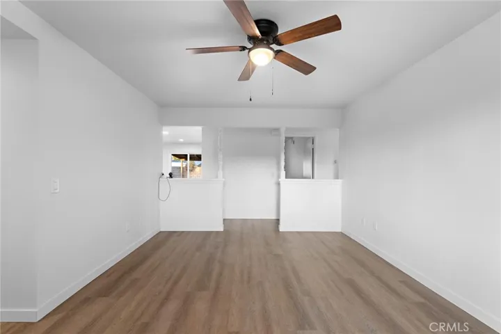 1122 Angelcrest Drive, Hacienda Heights, California 91745