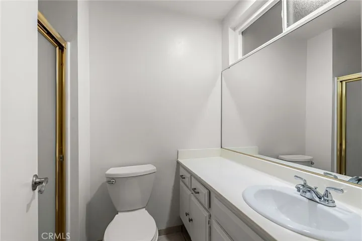 1122 Angelcrest Drive, Hacienda Heights, California 91745