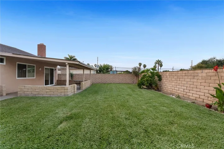 1122 Angelcrest Drive, Hacienda Heights, California 91745
