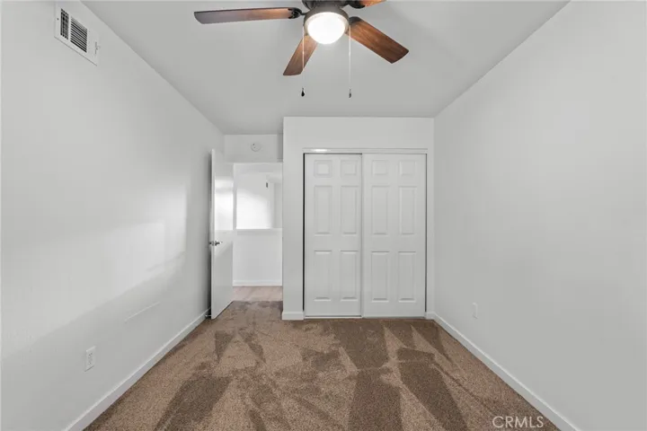 1122 Angelcrest Drive, Hacienda Heights, California 91745
