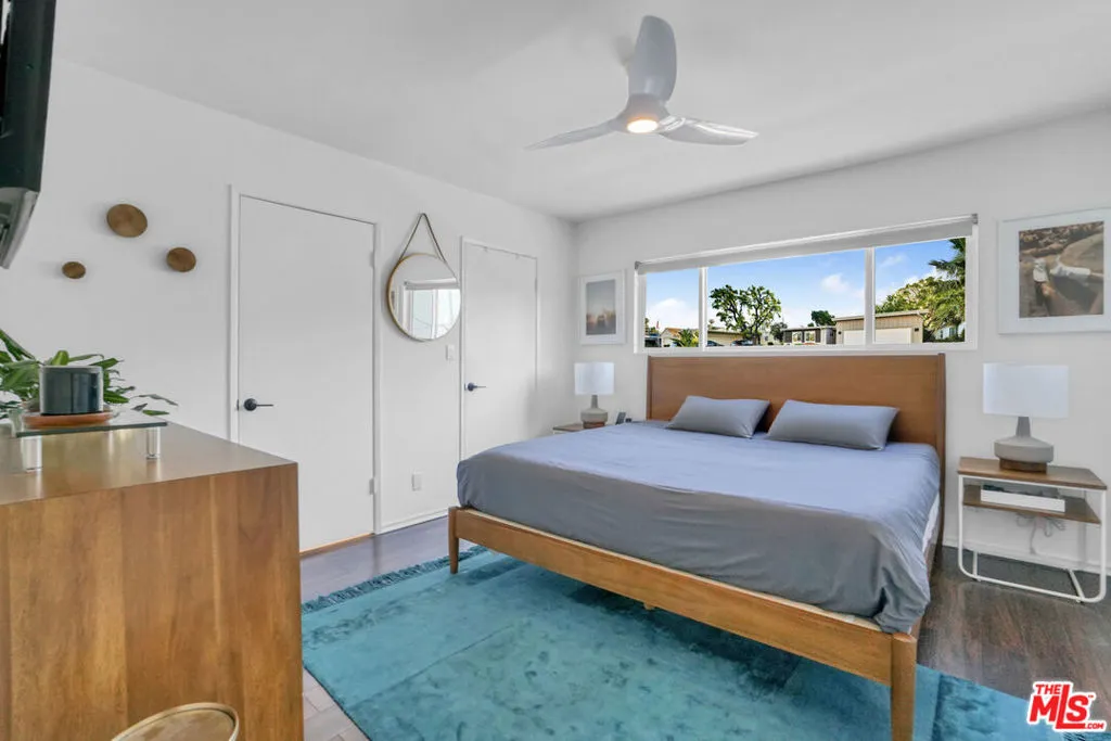 1315 Stanford Street 7, Santa Monica, California 90404 home-pic-10