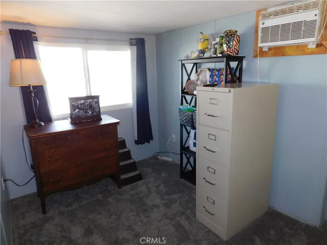 1001 S 3rd Street 13, Calimesa, California 92320