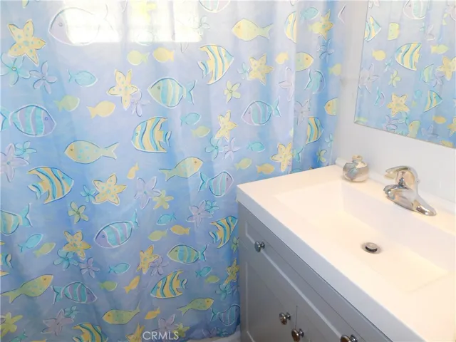 1001 S 3rd Street 13, Calimesa, California 92320