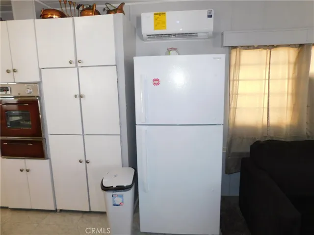 1001 S 3rd Street 13, Calimesa, California 92320
