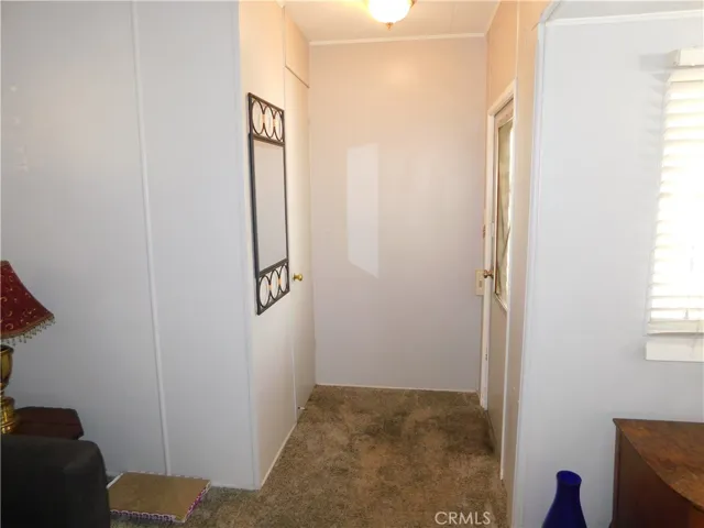 1001 S 3rd Street 13, Calimesa, California 92320