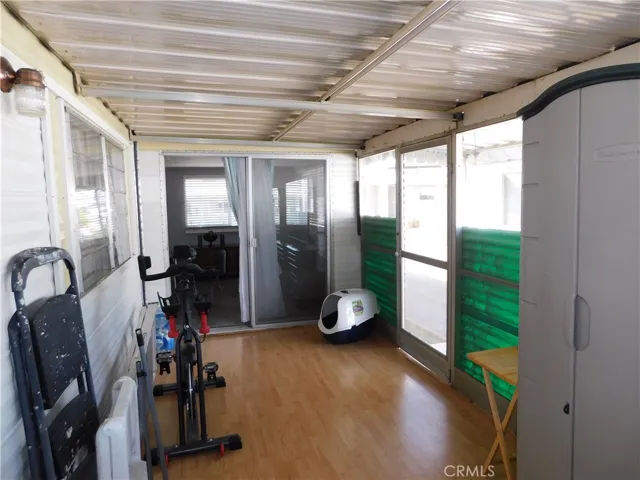 1001 S 3rd Street 13, Calimesa, California 92320