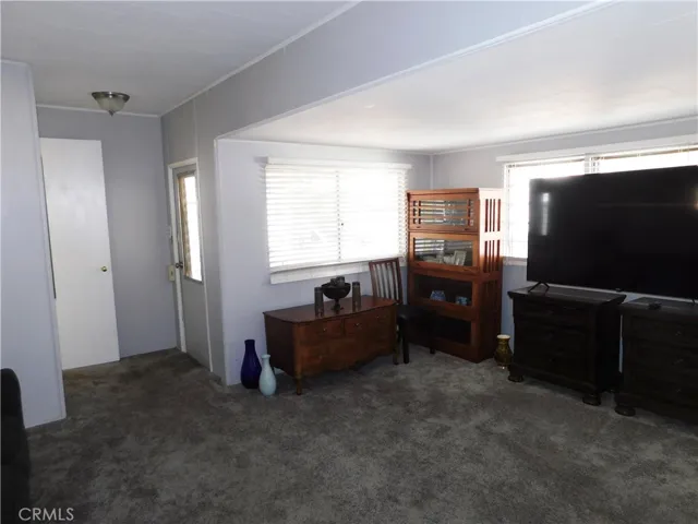 1001 S 3rd Street 13, Calimesa, California 92320