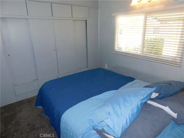 1001 S 3rd Street 13, Calimesa, California 92320