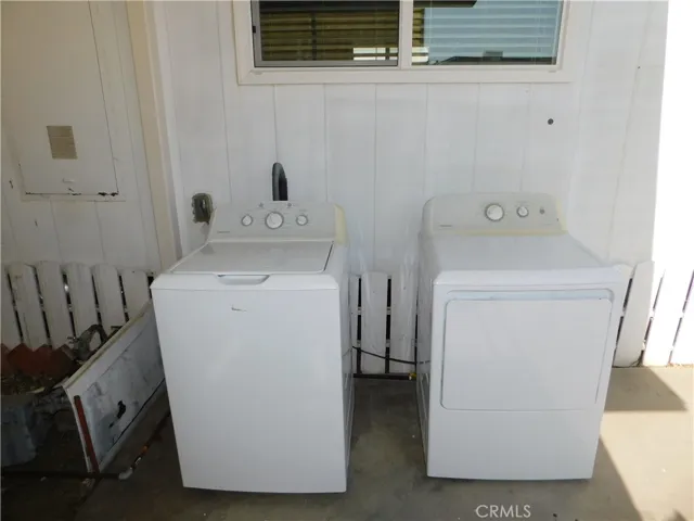 1001 S 3rd Street 13, Calimesa, California 92320