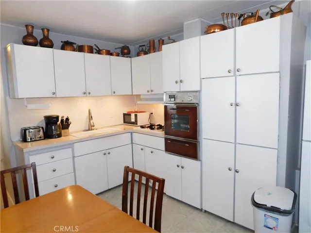 1001 S 3rd Street 13, Calimesa, California 92320