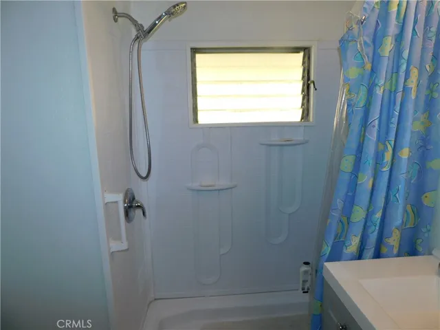1001 S 3rd Street 13, Calimesa, California 92320