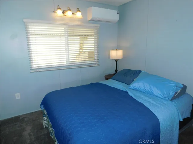 1001 S 3rd Street 13, Calimesa, California 92320