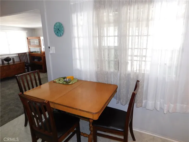 1001 S 3rd Street 13, Calimesa, California 92320