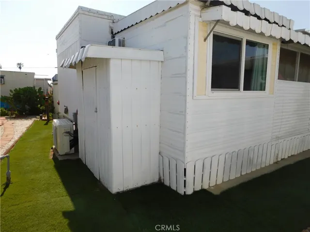 1001 S 3rd Street 13, Calimesa, California 92320