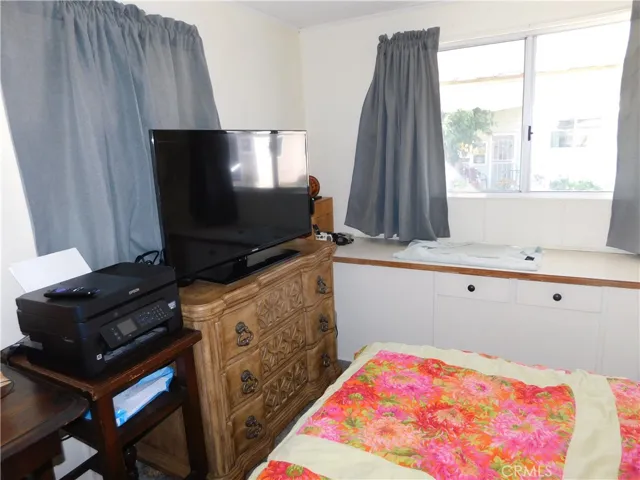 1001 S 3rd Street 13, Calimesa, California 92320