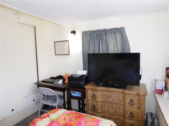 1001 S 3rd Street 13, Calimesa, California 92320