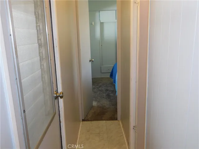 1001 S 3rd Street 13, Calimesa, California 92320