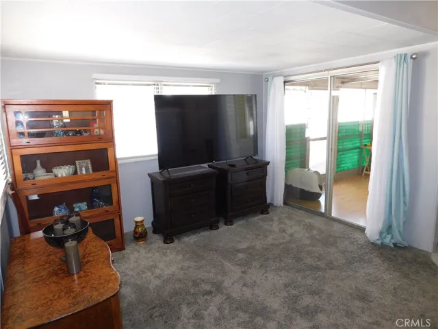 1001 S 3rd Street 13, Calimesa, California 92320