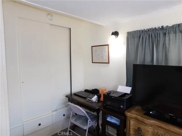 1001 S 3rd Street 13, Calimesa, California 92320