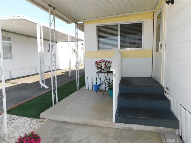 1001 S 3rd Street 13, Calimesa, California 92320