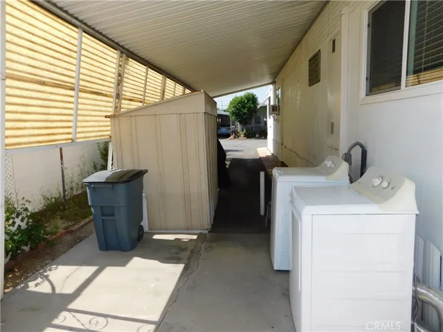 1001 S 3rd Street 13, Calimesa, California 92320