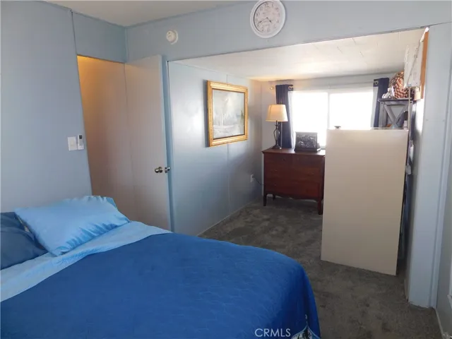 1001 S 3rd Street 13, Calimesa, California 92320