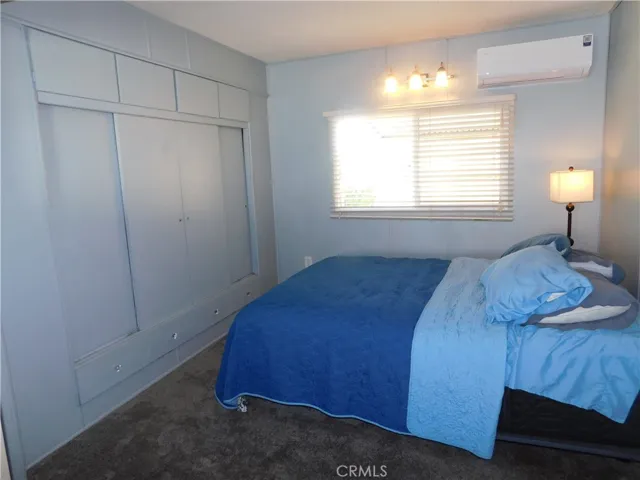 1001 S 3rd Street 13, Calimesa, California 92320