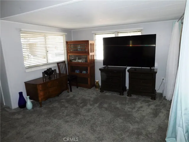 1001 S 3rd Street 13, Calimesa, California 92320