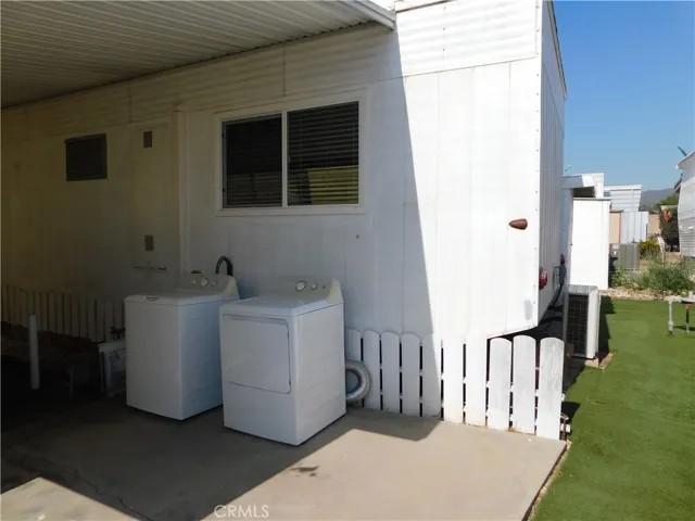 1001 S 3rd Street 13, Calimesa, California 92320