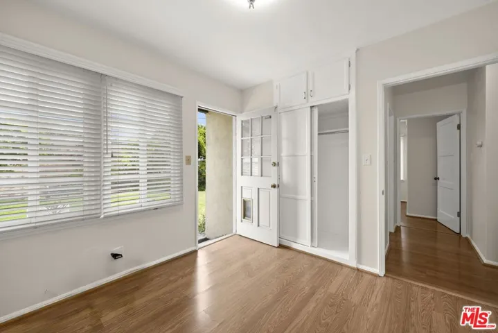 5206 Emporia Avenue, Culver City, California 90230