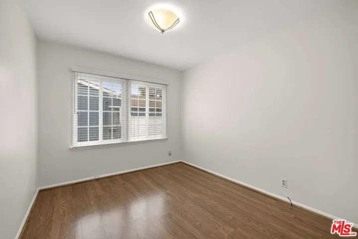 5206 Emporia Avenue, Culver City, California 90230