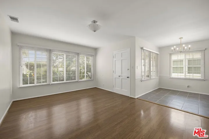 5206 Emporia Avenue, Culver City, California 90230