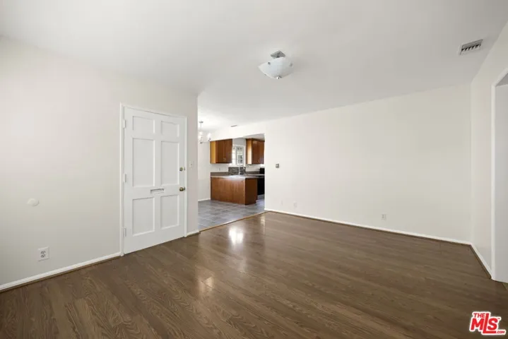 5206 Emporia Avenue, Culver City, California 90230