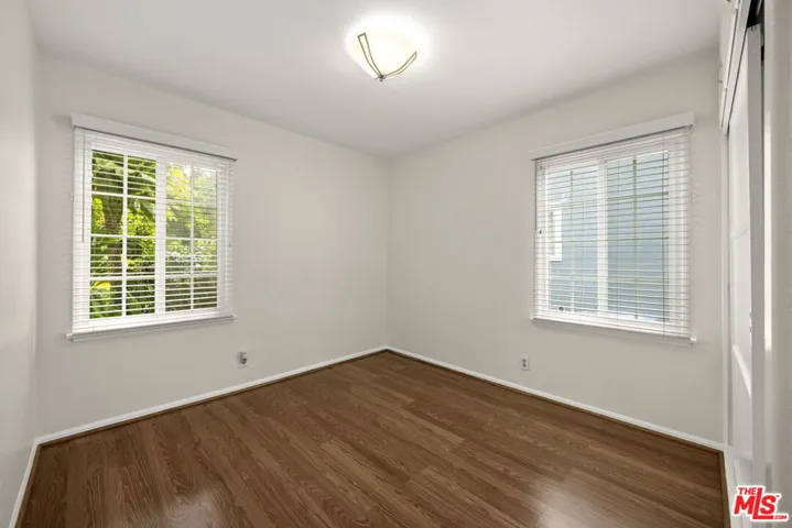5206 Emporia Avenue, Culver City, California 90230